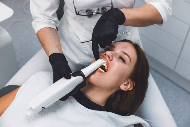 Best Weekend Emergency Dentist in East Oakdale, CA